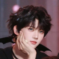 Trương Hàm Thụy