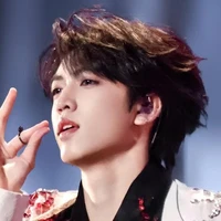 Trương Quế Nguyên