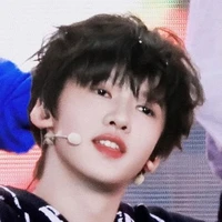 Trương Dịch Nhiên