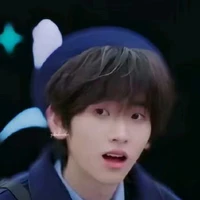 Tả Kỳ Hàm
