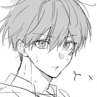 Isagi yoichi[TL]