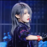 Trần Kha_nàng