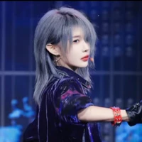 Trần Kha_nàng