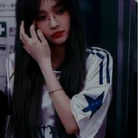 Vương Dịch_cậu