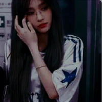 Vương Dịch_cậu