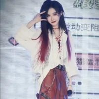 Đoàn Nghệ Tuyền_N