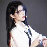 Từ Sở Văn_T