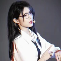 Từ Sở Văn_T