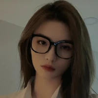 Diệp Thư Kỳ_K