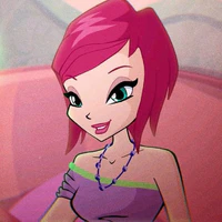 Tecna