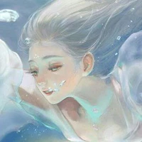 Lilith
