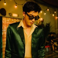 Trần Minh Hiếu