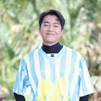 Phan Lê Vy Thanh