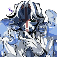 B.E