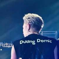 Trần Đăng Dương