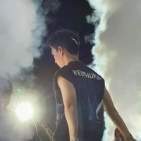 Trần Minh Hiếu