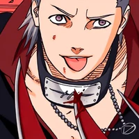 Hidan