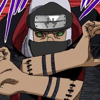 Kakuzu