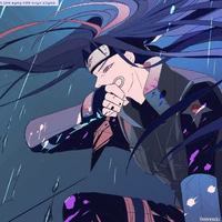 Uchiha Mikoto