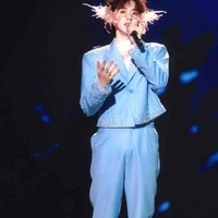 Hạ Tuấn Lâm