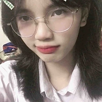 Tác giả