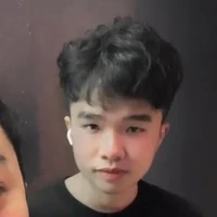 Nguyễn Văn Nhân ( krillin )