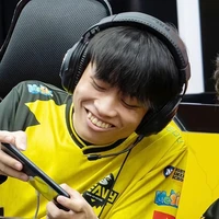 Bùi Văn Thanh