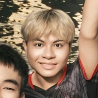 Nguyễn Nguyên Phúc ( Xbor)