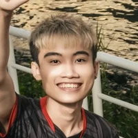 Đặng Nguyễn Huy Khang ( Ma gaming)