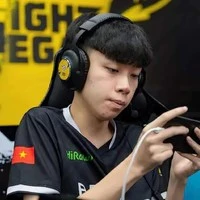 Trần Văn Thiện