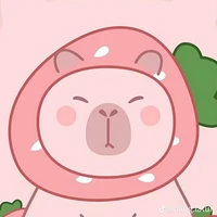 tất cả