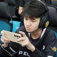 Ngô kiên Huy ( Nero)