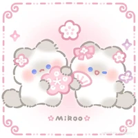 Nàng nàng {ʚ♡⃛ɞ(ू•ᴗ•ू❁)}