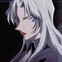 Vermouth(Chris,Sharon vinyeard)