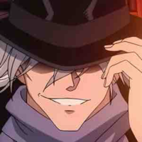 Gin