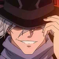 Gin