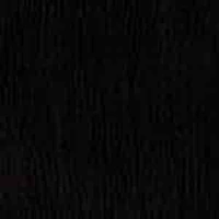 Nhân vật phụ (chung)