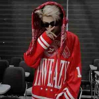 Nguyễn Quang Anh (anh)