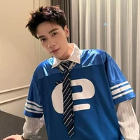 quang hùng masterD