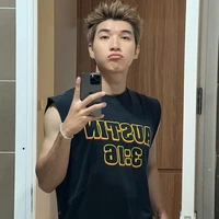 hieuthuhai