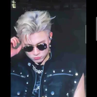 dương domic