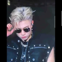 dương domic