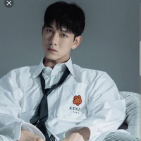 song luân