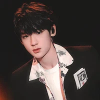 Trương Tuấn Hào - anh2