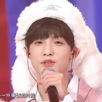 Trương Trạch Vũ - y