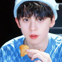 ？？？Tả Hàng - em