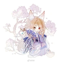 Trương Tuyết Nhi