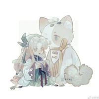 Sư phụ[si phò]