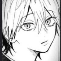 yoichi