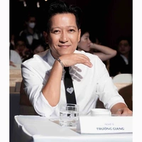 Trường Giang 